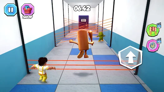 Screenshot 15