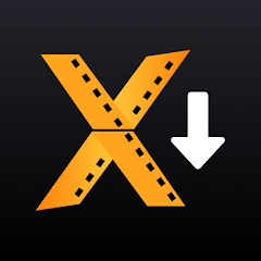 All Video Downloader: Play MP4