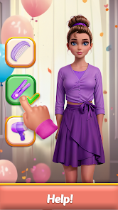 Screenshot 24