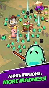 Screenshot 0