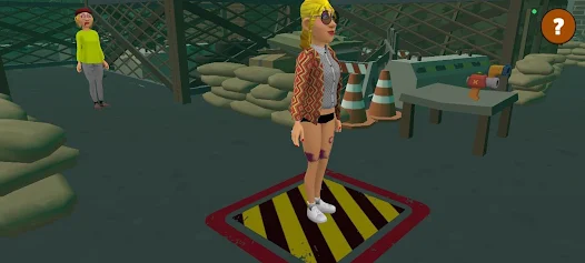 Screenshot 22