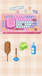 Screenshot 24