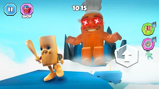 Screenshot 20