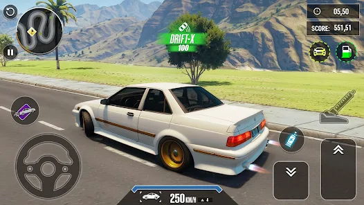 Screenshot 21