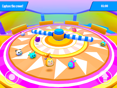 Screenshot 18