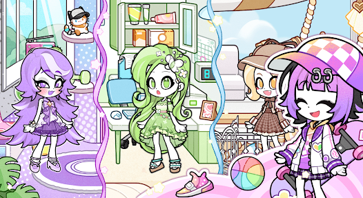 Screenshot 12
