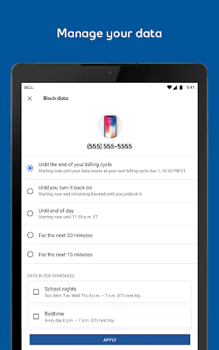 Screenshot 13