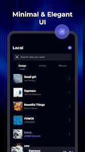 Screenshot 0