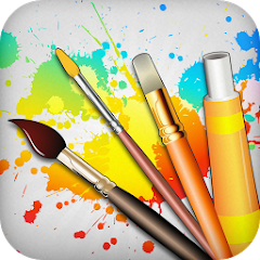 Drawing Desk: Learn to Draw