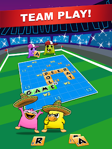 Screenshot 18