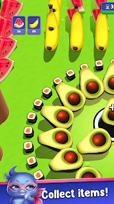 Screenshot 0