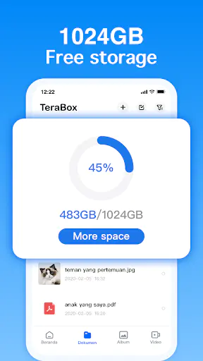 Screenshot 0